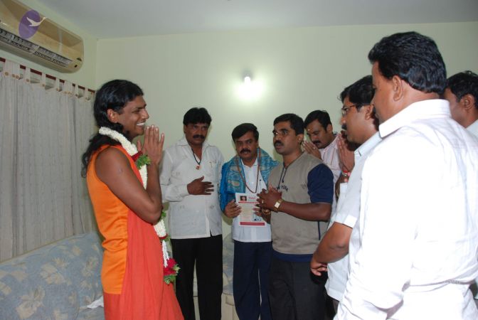 20100627 Photo 1113 1HwHhkHfqLhK6MqTn 2hT0L56KfziGI7D.JPG