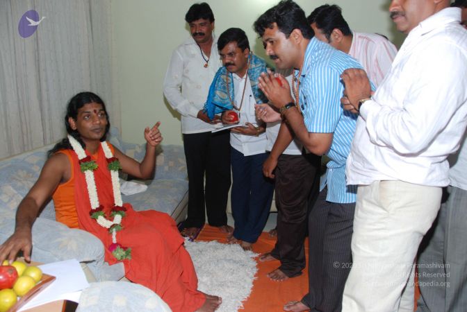 20100627 Photo 1114 1bXQSq22i4 UwP1SQyFTt42bZxSCiEt9o.JPG