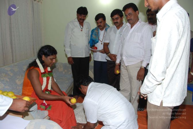 20100627 Photo 1119 13fqw1d9XM-y94z0dbr81Tc7Bbt~dAQD.JPG