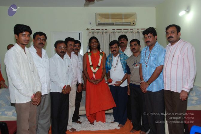 20100627 Photo 1127 1 O36CdBejIkNhzQnrj5NwoWmMvqFp82h.JPG