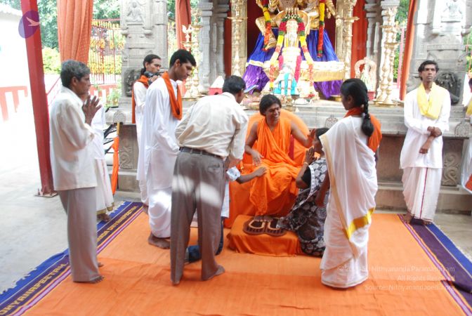 20100627 Photo 1137 1TIaPvSCIzLs80zULhqrCenuzahTW0JFR.JPG