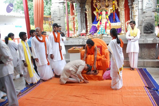 20100627 Photo 1144 1yfpM76XaCktNefeUUBGQtxV-7XvPkrRq.JPG