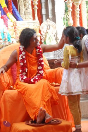 20100627 Photo 1160 1ZsrMv75hN02zlTL ZY8911Fmx334IXvV.JPG