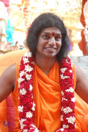 20100627 Photo 1163 18E sEOARS9d8v9QUayl0tYx RnmyMxLc.JPG