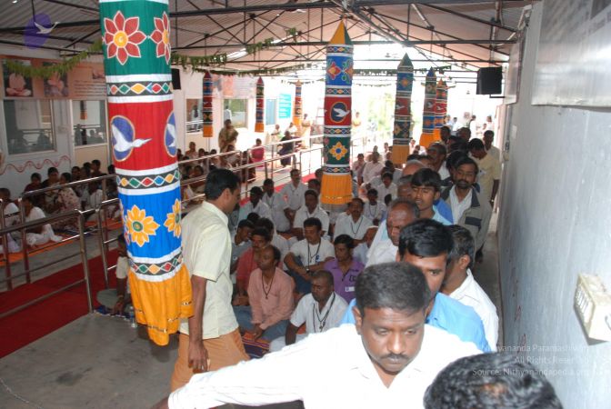 20100627 Photo 1165 1gXwIMVk2oIz17A fd2keBxfFsxTNHVj4.JPG