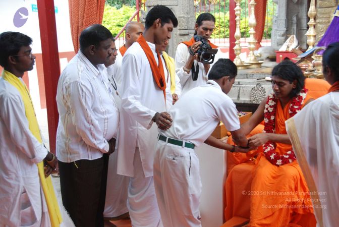 20100627 Photo 1167 1OayI7AGIWBUs1dXXHEBMoO5bHFEkW8iG.JPG