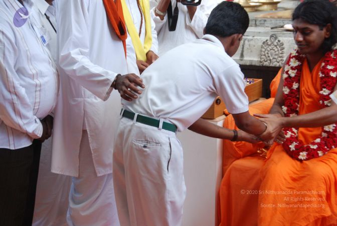 20100627 Photo 1168 1Zq9geoe-cx5CX2gzbEjTU-sXzYHx0Ic1.JPG