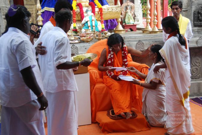 20100627 Photo 1177 1ra2s-vyPM58y3gBEu62dkqguLB5xp3-K.JPG