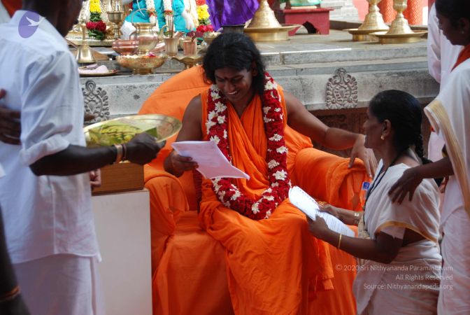 20100627 Photo 1178 1d7J80xs5VuWHceaLql9qKXqg v8WgG5X.JPG