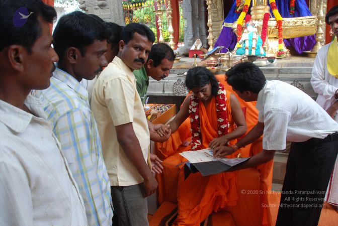 20100627 Photo 1180 1syPM9VmDrbK-Cha3Nbb33hXVWoFQuRH2.JPG