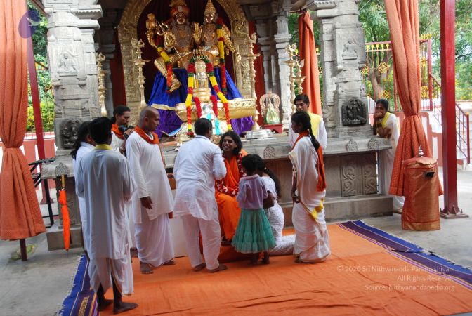 20100627 Photo 1187 1nPDogCVXZZT3lhZfEQLWCe XXKnU2zOM.JPG