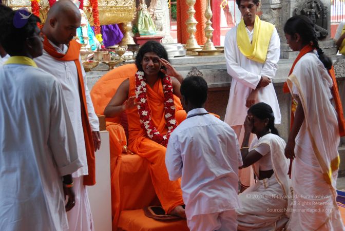 20100627 Photo 1189 1ReIv kMxlKcBnjjEjn0LBB2PQoalm8QA.JPG