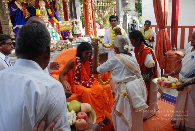 20100627 Photo 1194 1hHinFjheYcOcgAbRbm-9WxLJZfk-N3pC.JPG