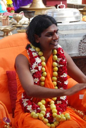 20100627 Photo 1198 1uZNoYtIS9jgYuJhc96MDvMdXHJ6m1r6f.JPG