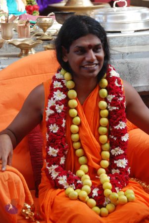 20100627 Photo 1199 1cmVJ7BdmgkfuEisG8m93XG6ZNVFLNU15.JPG