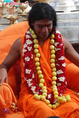 20100627 Photo 1200 1aOwLQN34JizGLrDF8ItKzqP4zeaX0No0.JPG