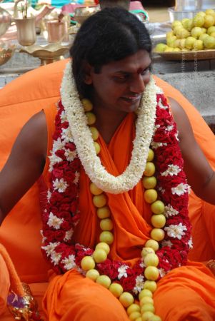 20100627 Photo 1206 1R5bhTZ1SkkPRSVoBbkl7nvZ4--SsmDkW.JPG