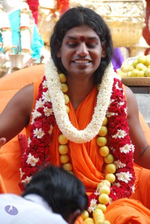 20100627 Photo 1211 1qfY0fdxY AUS-fVBJ5l1L3tqEgAryR -.JPG