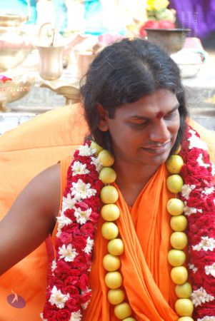 20100627 Photo 1214 1sjir21AvQQcQxMRjaJfphUa-MLB0JG5u.JPG