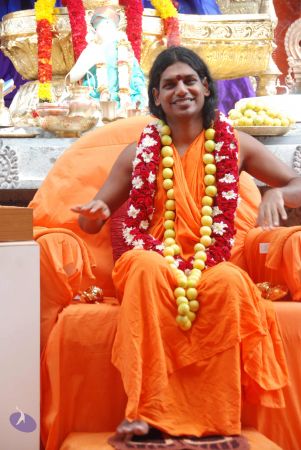 20100627 Photo 1221 1mPOLvTB3Bp17ggplIwwTOiHgblGQbfl-.JPG