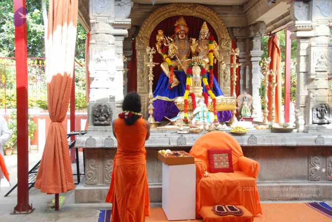 20100627 Photo 1222 1PxLIvbmeOXUVYSFZ8P1Ry23f0XZHbkSM.JPG