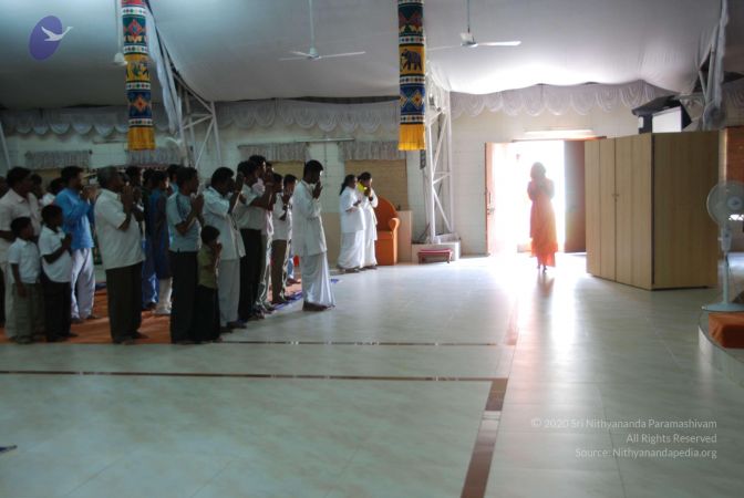 20100627 Photo 1227 1L0HbEO06miWRj0ZdbUTaIBPZ6F9Rsx2v.JPG