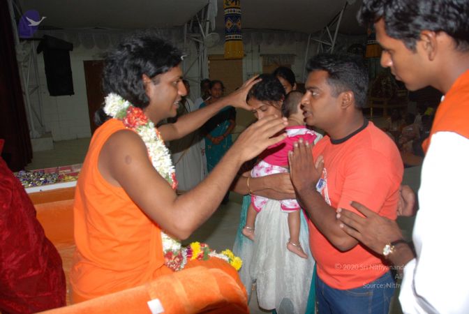 20100627 Photo 1232 10HK-w0UeSRTAqU-cbTTRr6F3DELoIVNm.JPG