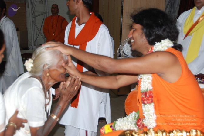 20100627 Photo 1236 1owJmnQzzq8eYHBRE8-cpG ongBnVVblM.JPG