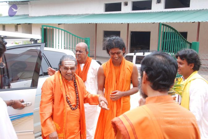 20100628 Photo 1002 1-6QETR1uTL5UHdfEP1PP1AWxIH9VZvyU.JPG