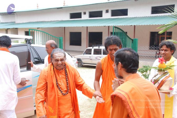 20100628 Photo 1003 17m96bNu67RaQG2REWdx5Sb9d5JzV9bkb.JPG