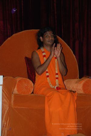 20100628 Photo 1011 1V-mFYUsfw0Je8 s8WLlISHCZ9P7eyp9H.JPG