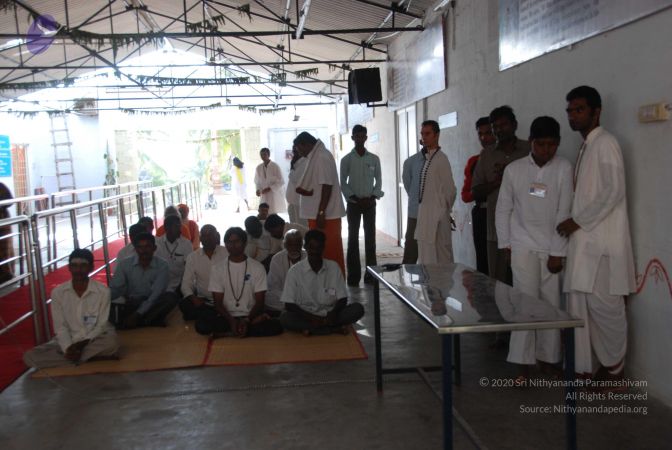 20100628 Photo 1012 1eAjLaP8Yn9f4mF 75kvrexa0xNYPAiB1.JPG