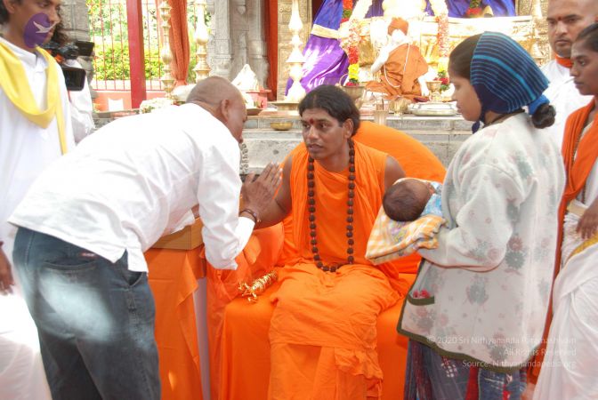 20100628 Photo 1019 11sjnmmjzBrJRK0sANZvvjBI5o1UO7afG.JPG