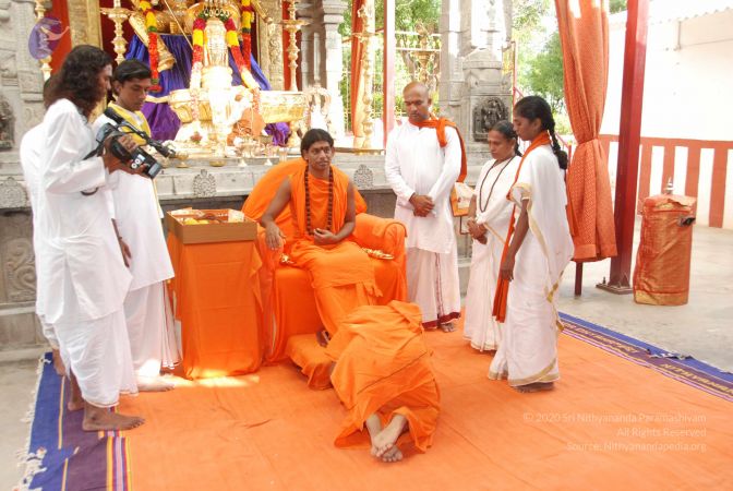 20100628 Photo 1024 1gOhZQbXZunvO22TO8UhBTxkGm0-TvYO4.JPG