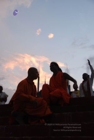 20100628 Photo 1043 1wyEV3JjeTHPN3yTLc3SNm3EyUXbKeO8-.JPG