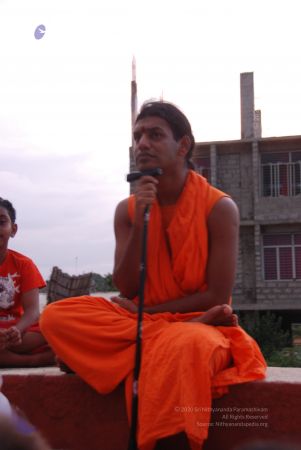 20100628 Photo 1044 1vTC9F0SDLsHkQOef1XkhofWjgK6 p5Ri.JPG