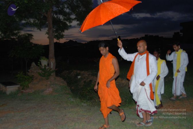 20100628 Photo 1047 1Z vIqOpG1-iGh9uhCw0sNFfqIf6XqHyw.JPG