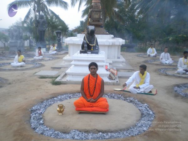 20100628 Photo 1049 10vb VcmKitDNpAXEh4hEceiPHkkQwtb8.JPG