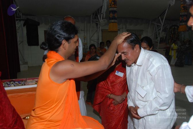 20100629 Photo 1001 1892-JPa7iJGhACeRyb bTCmFZzZE2bfw.JPG