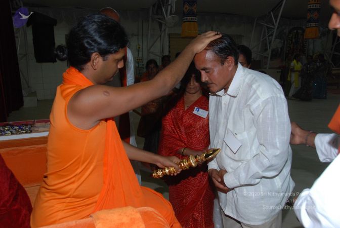 20100629 Photo 1002 1gPSf-6Qon524H3y3alqAYgXqql5G6eXo.JPG