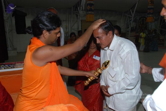 20100629 Photo 1003 1z1BnpgyX9vWJ54cIC813V43t9xvo13N5.JPG