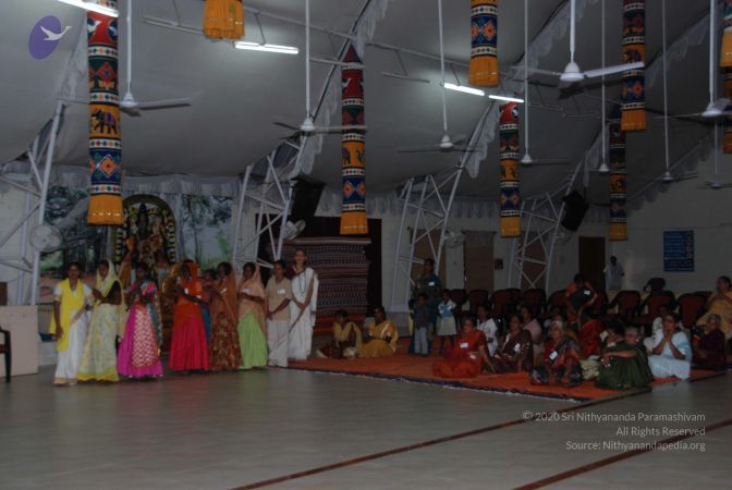 20100629 Photo 1004 1--W7pgW~vkTGW5f-lAIC1pmT9pVufjd.JPG