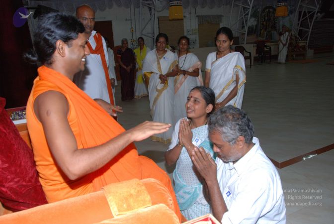 20100629 Photo 1007 1v5pcvx cpDyqL2cTR1SG-00BEcMsLlEI.JPG