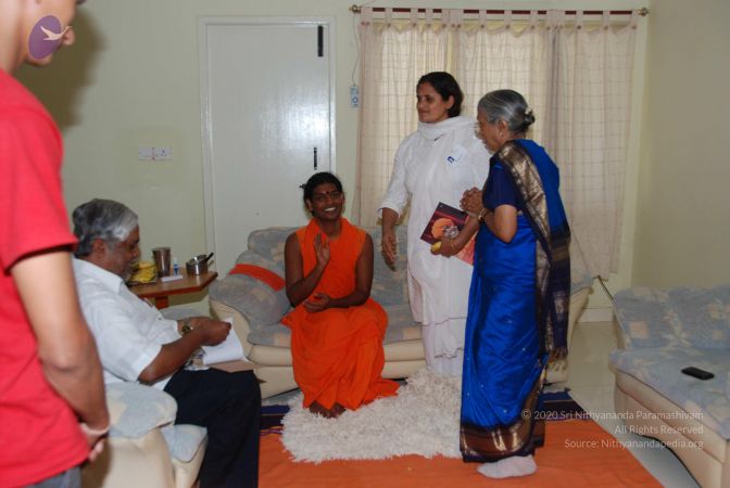 20100629 Photo 1020 1kiY7sQTwhdu5Rl 0CgcBwoGaR2K5XGl8.JPG