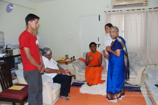 20100629 Photo 1022 1JAjIR3CW29f1mZY95qQZCbLaPNljKfkU.JPG