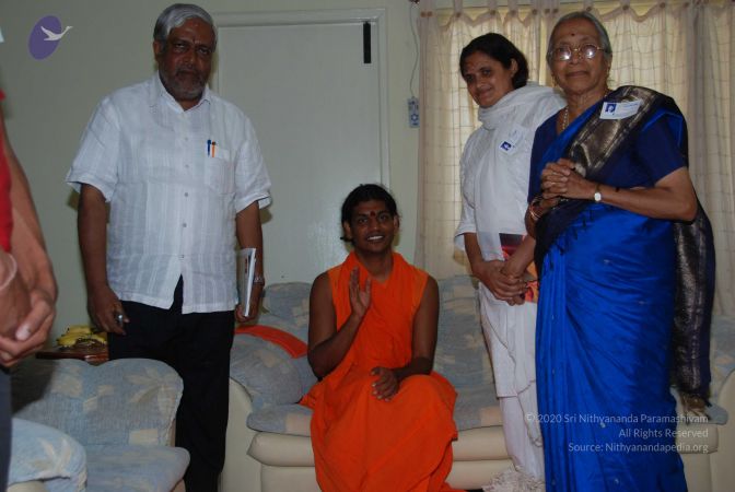 20100629 Photo 1023 1bwUbheCvcgOIwrI1Mum0oj wqXzMnSnK.JPG