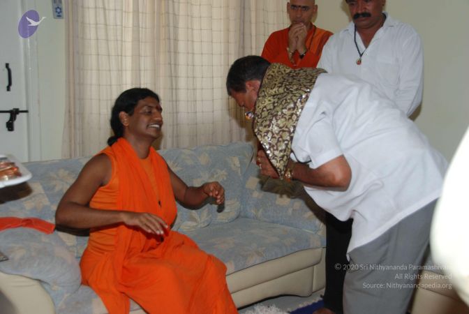 20100629 Photo 1026 1 iKn27YsN-tcmsY5Oe0heiqMbutOslNQ.JPG