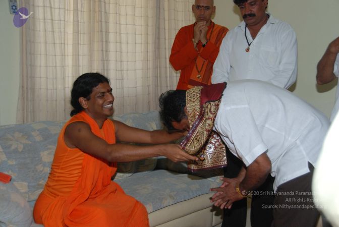 20100629 Photo 1028 1kF616aSIqnoEPZRlLYHOUjgyzfvfA2e .JPG