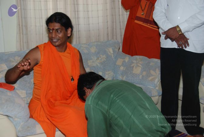 20100629 Photo 1029 1dSEWjkwk3sbFoXbwQ2KmYifraimQdogE.JPG