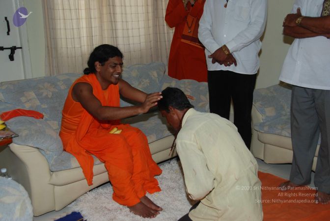 20100629 Photo 1032 1KM 4d49xsz06DzFuiR6xVg2WilI1j9MA.JPG